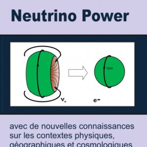 Neutrino Power