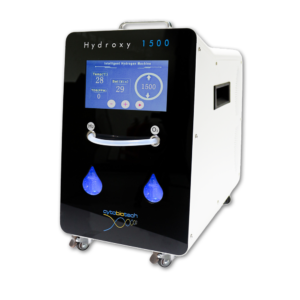 Hydroxy 1500