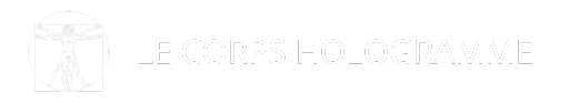 Le Corps Hologramme Boutique